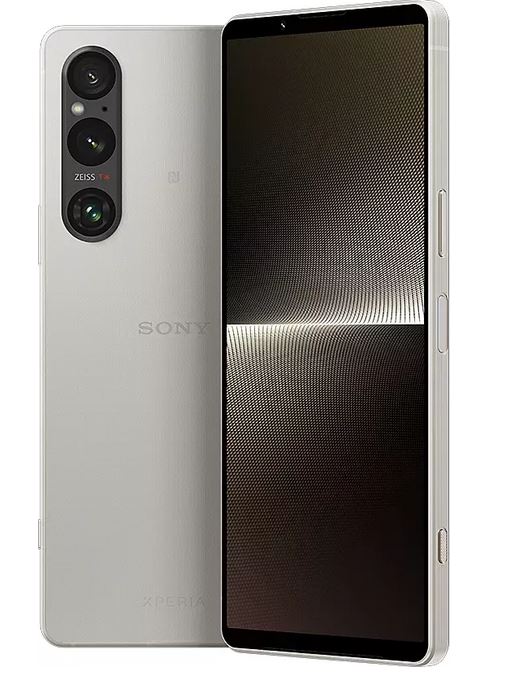 Xperia 1 V