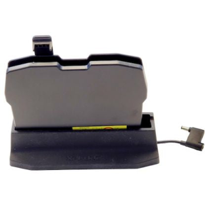 Zebra Akkuladestation 1-Fach für XSLATE R12