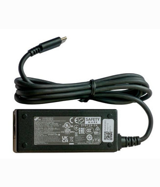 Zebra Netzteil ET80/ET85