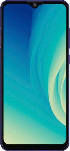 ZTE Blade A7s (2020)