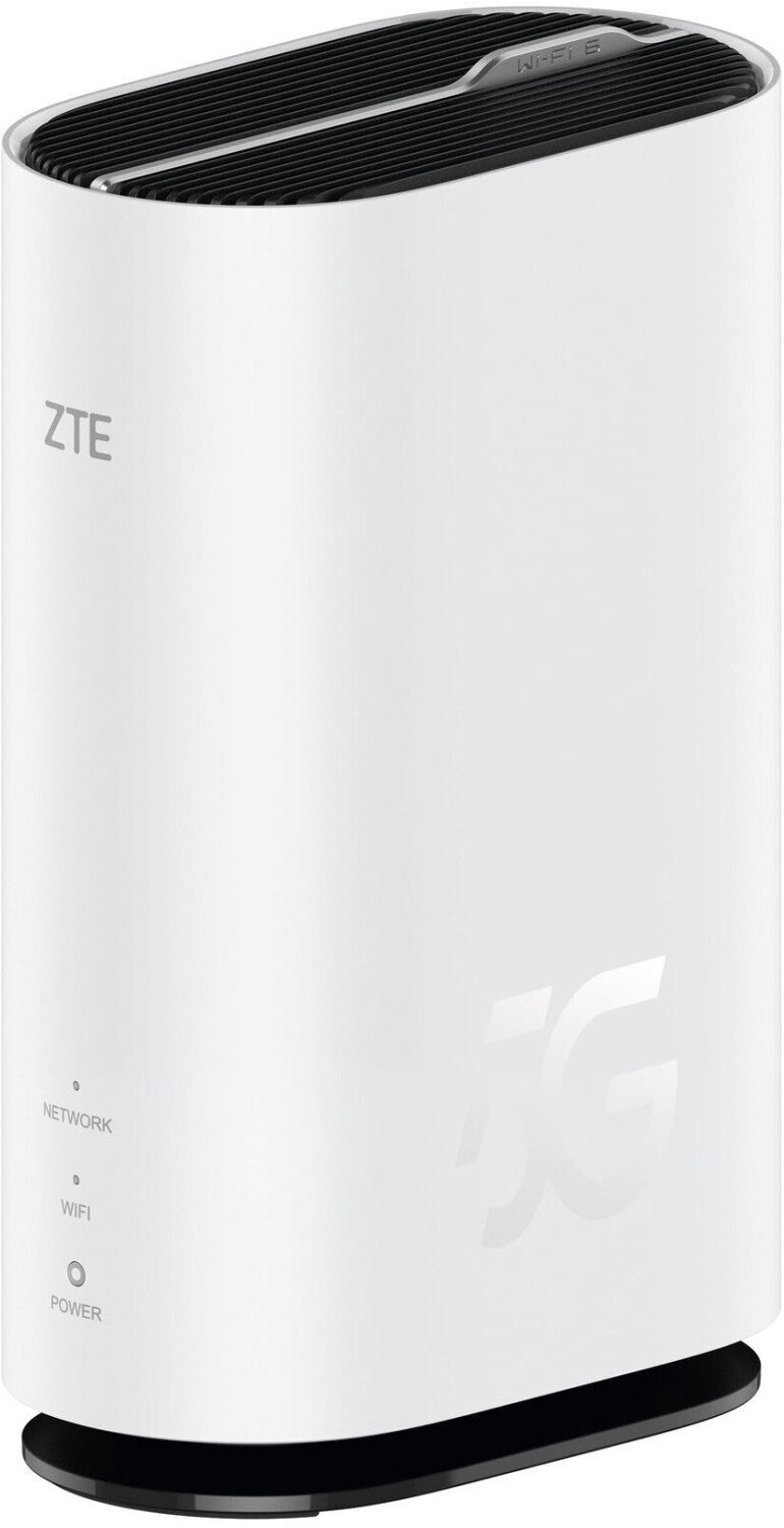 ZTE MC8810 HyperBox 5G lite