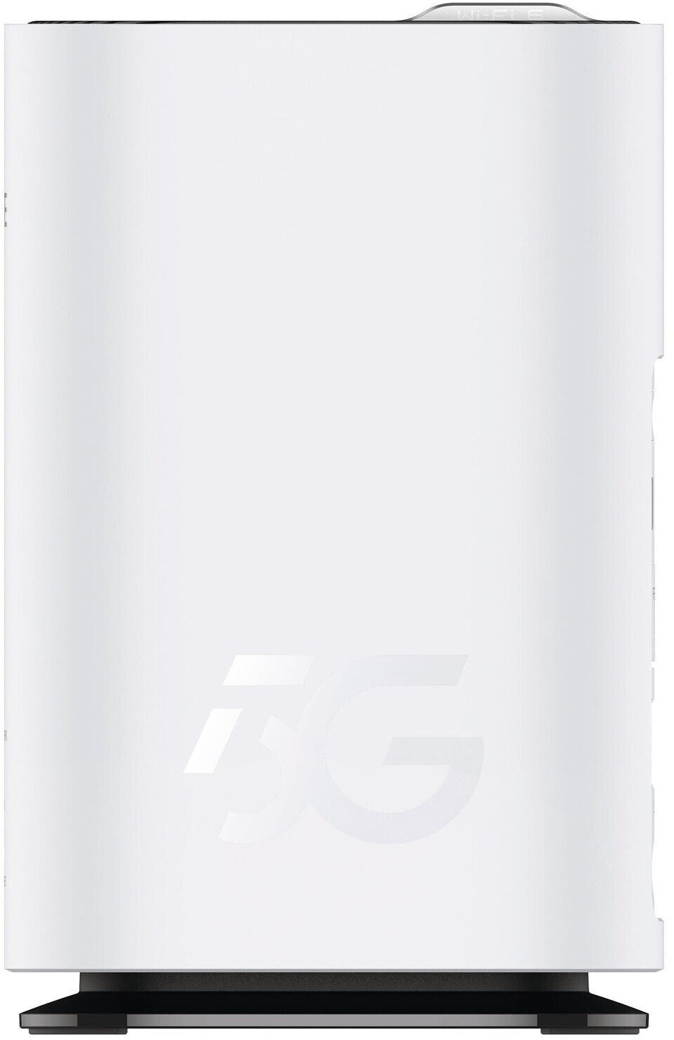 ZTE MC8810 HyperBox 5G lite