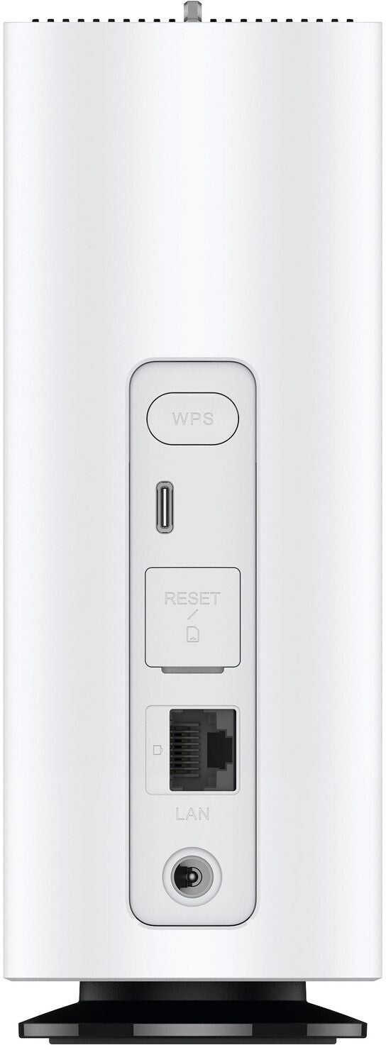 ZTE MC8810 HyperBox 5G lite