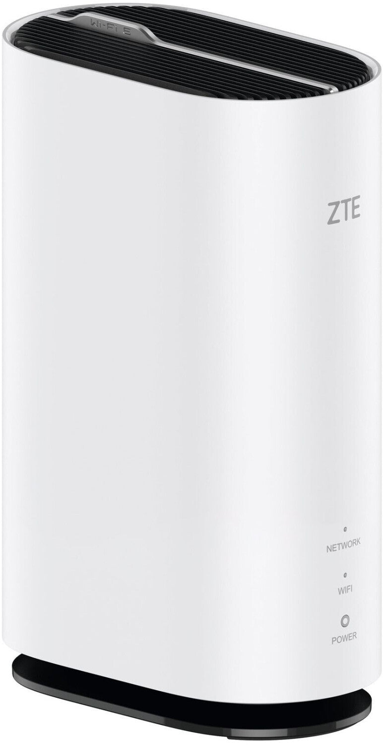 ZTE MC8810 HyperBox 5G lite
