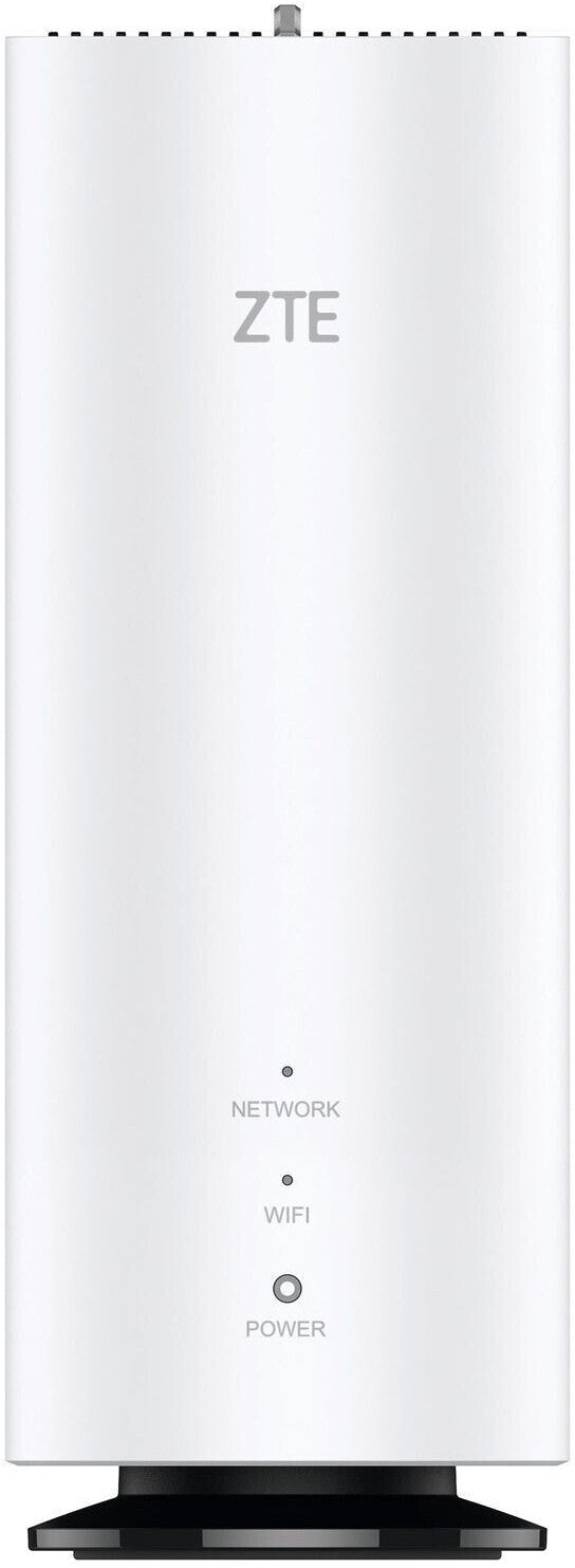 ZTE MC8810 HyperBox 5G lite